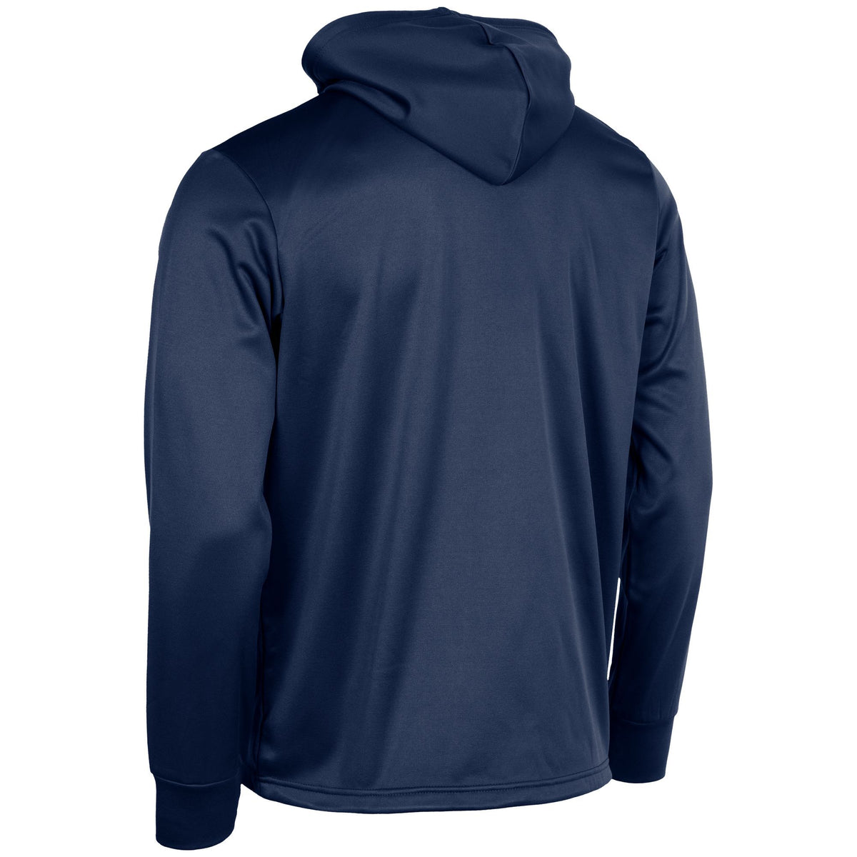 Stanno - Field Full Zip Kapuzenjacke Marine