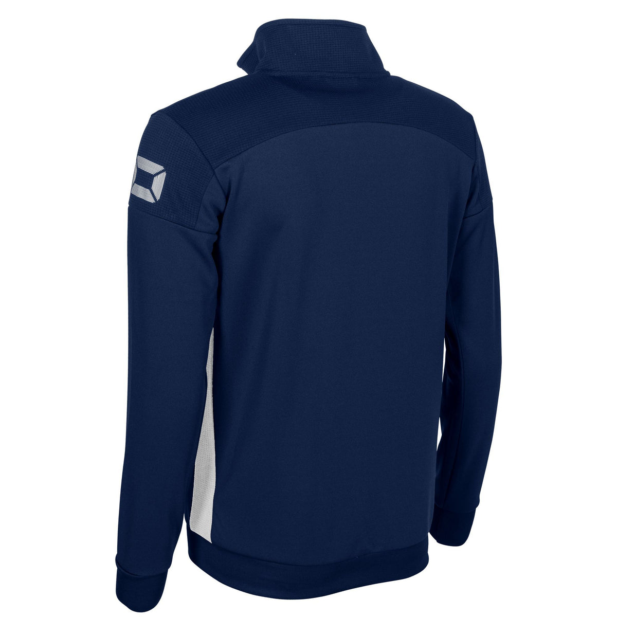 Stanno -Pride Full Zip Jacke Damen Marine