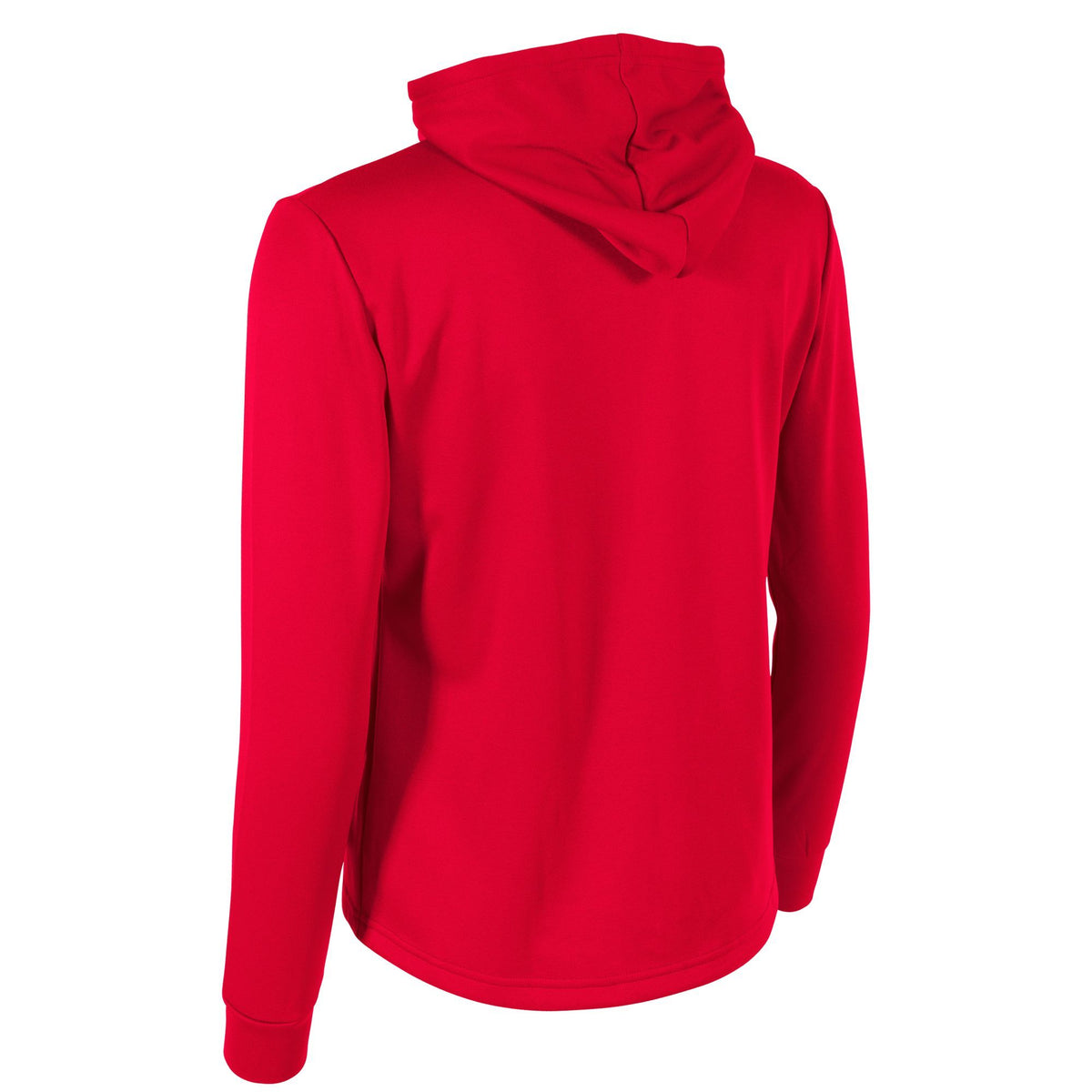 Stanno - Field Kapuzen FZ Damen Rot