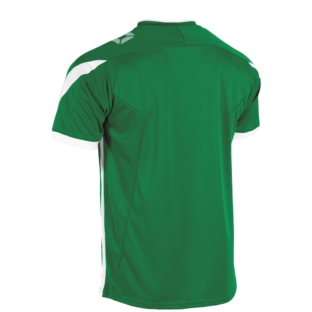 Stanno - Drive Match Trikot Grün