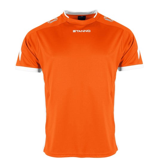 Stanno - Drive Match Trikot Orange