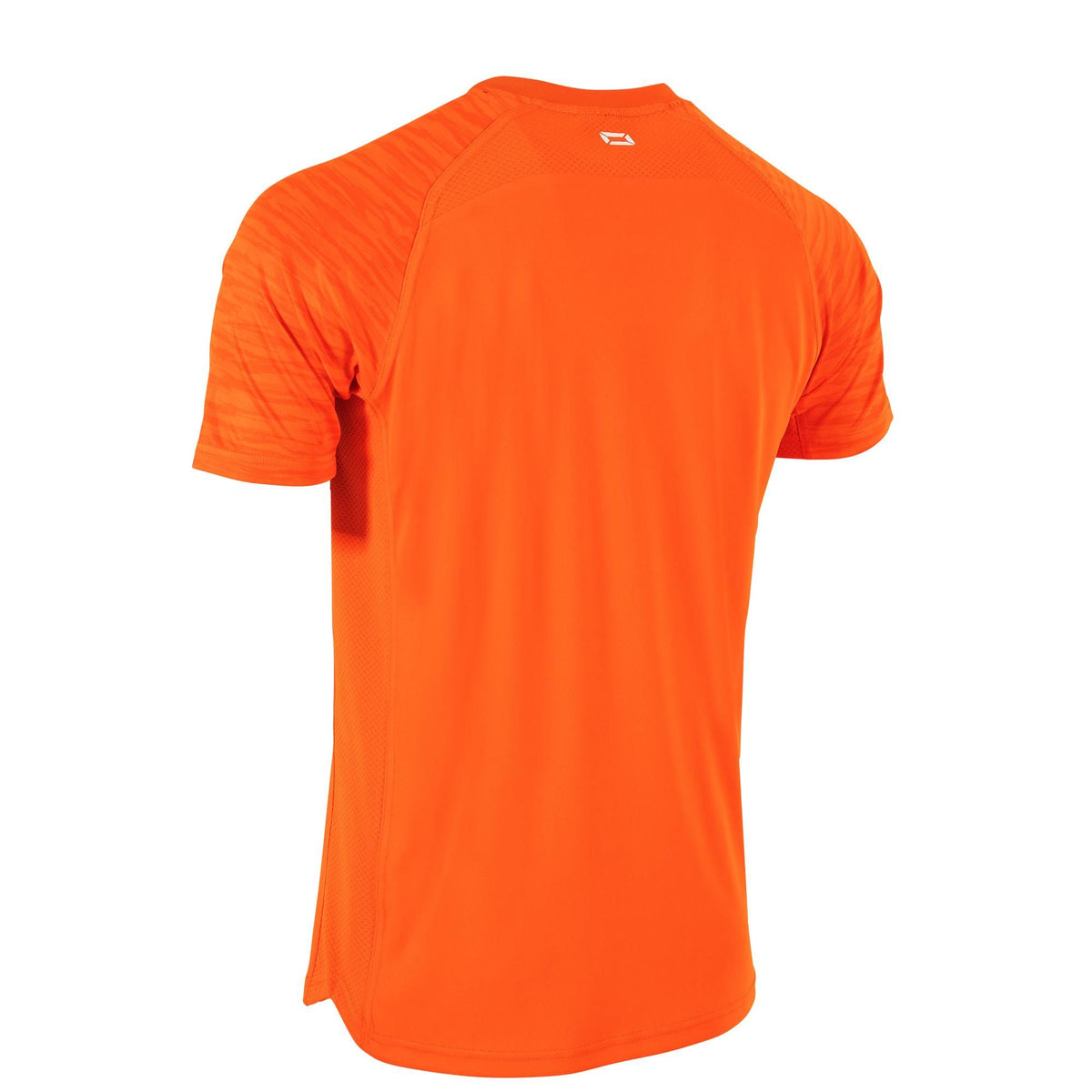 Stanno - Bolt Trikot Orange