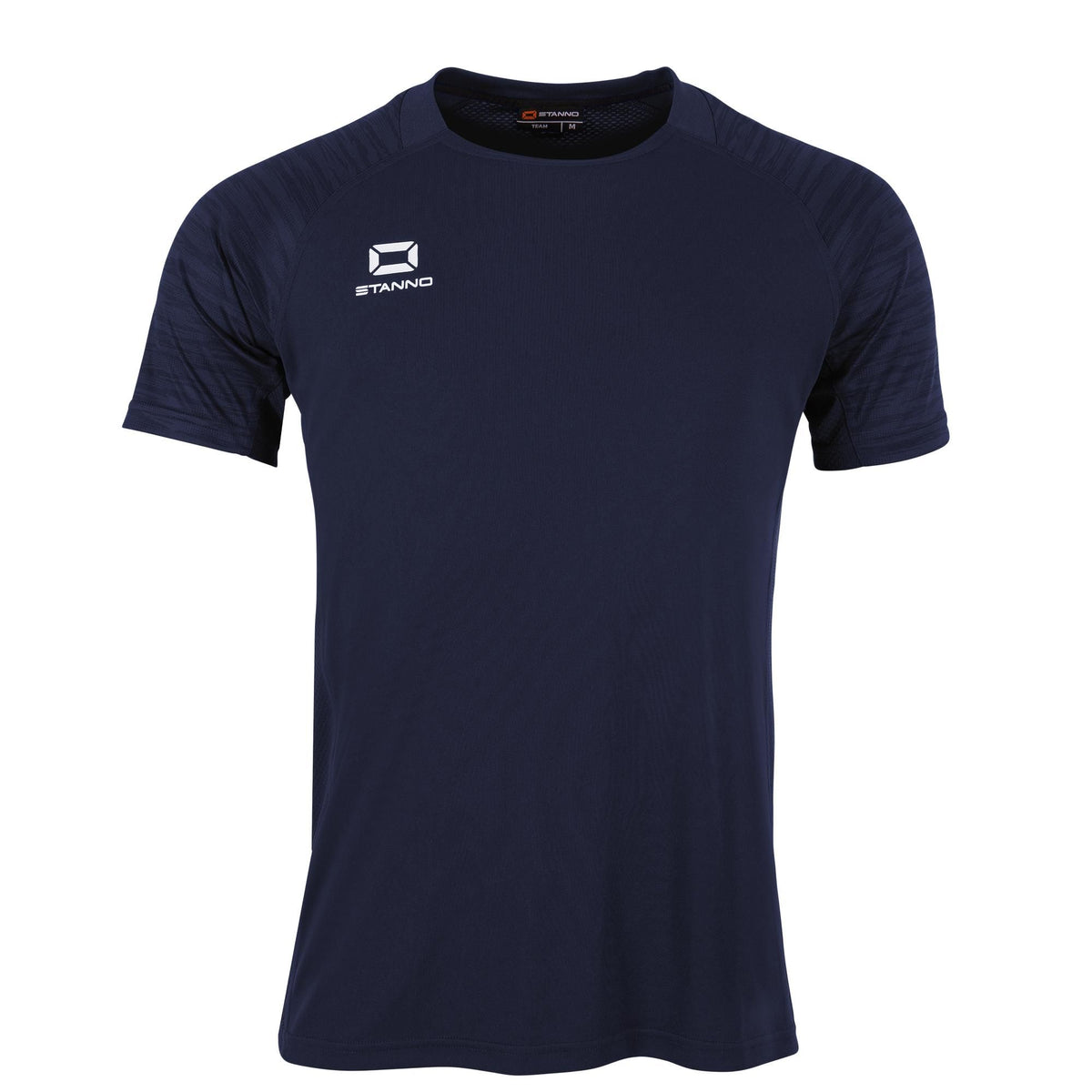 Stanno - Bolt Trikot Marine