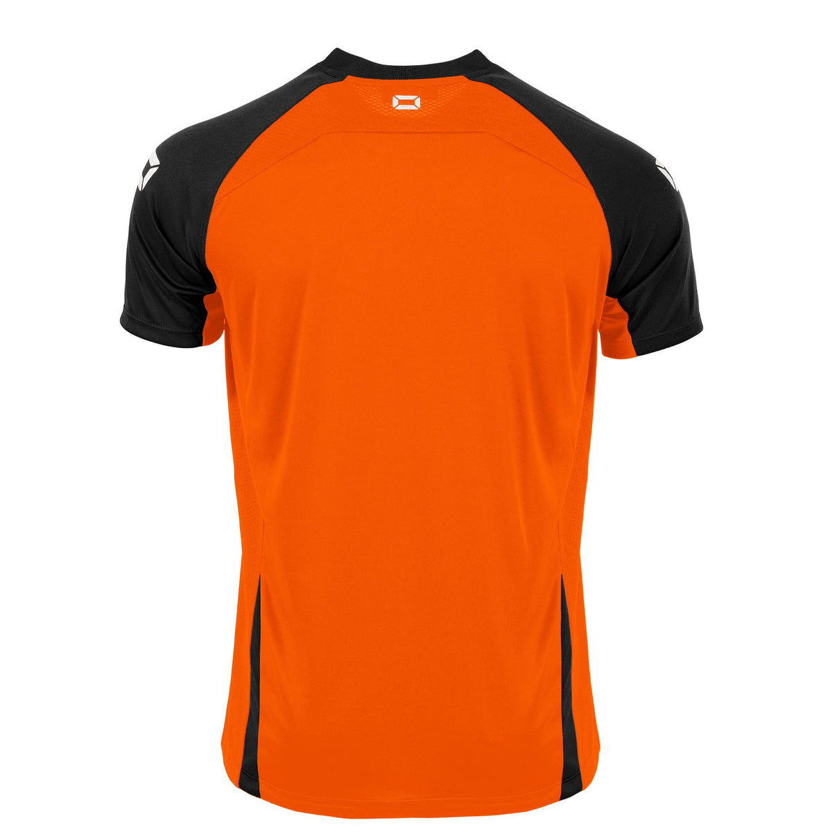 Stanno - Stadio T-Shirt Unisex Orange