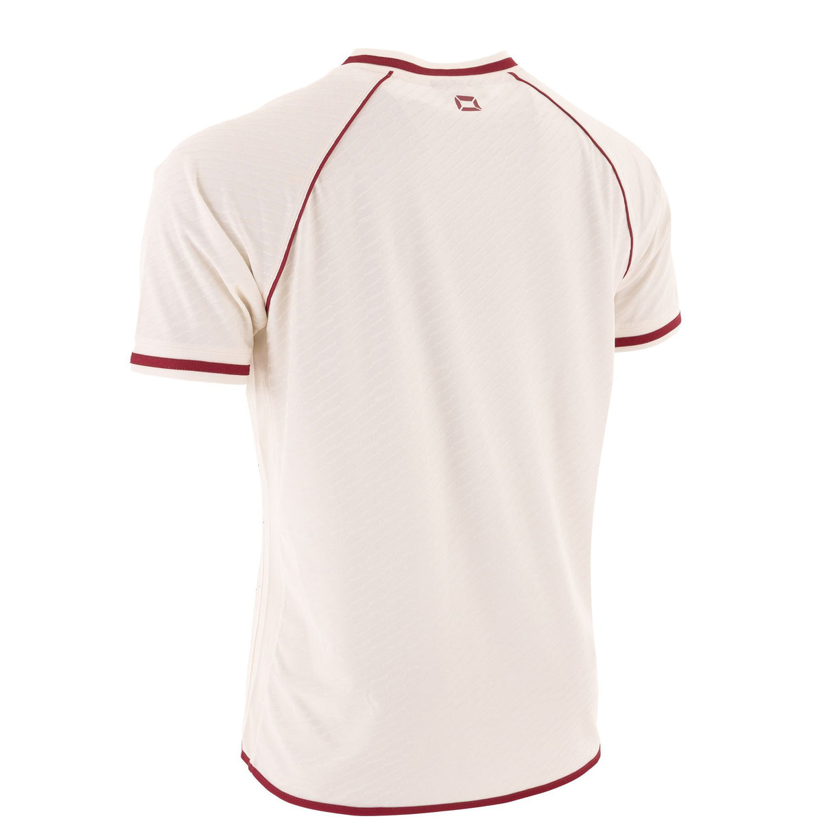 Stanno - Blade Shirt Weiß