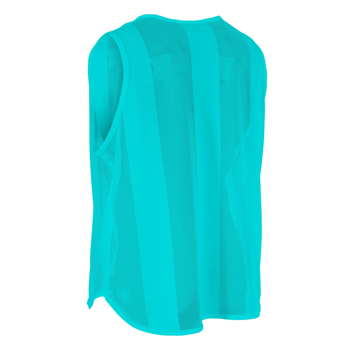 Stanno - Leibchen Blau