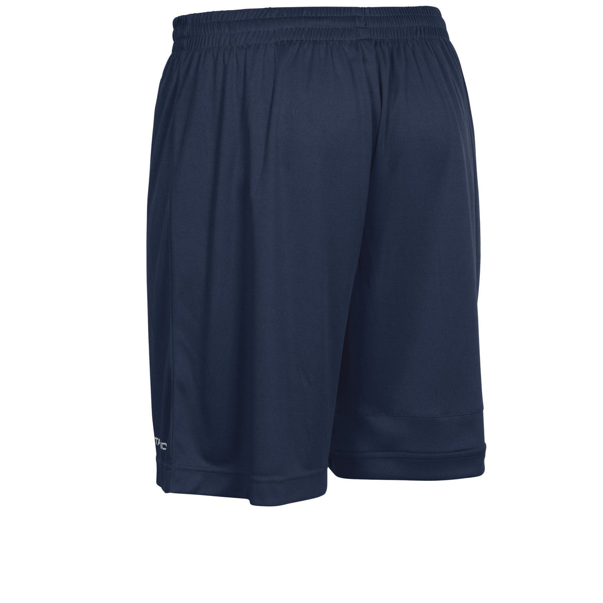 Stanno - Field Shorts Marine