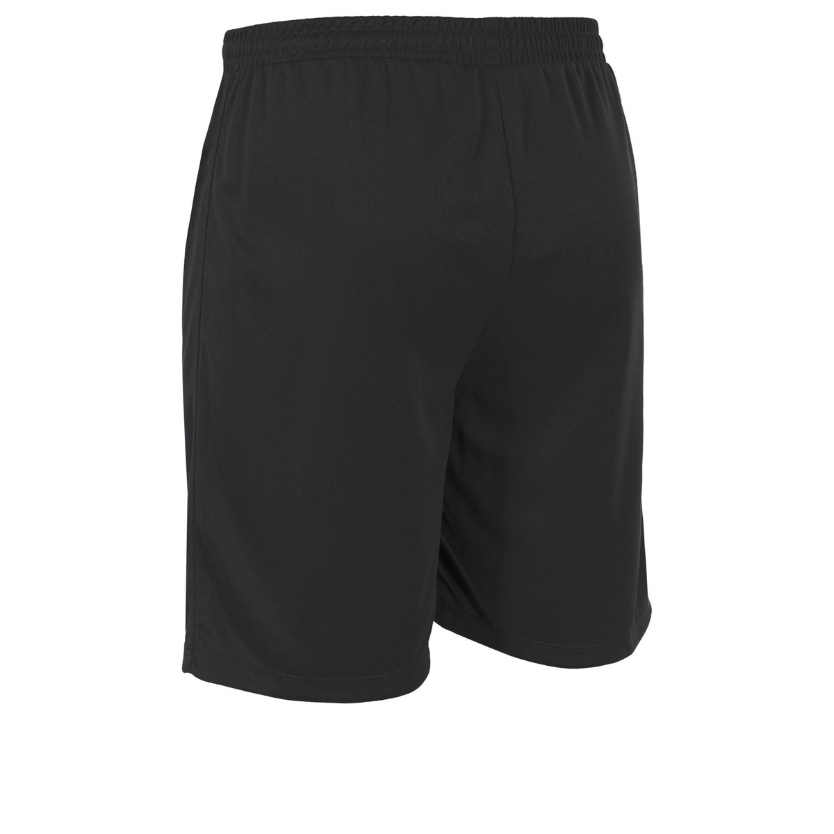 TSG - Club Pro Shorts