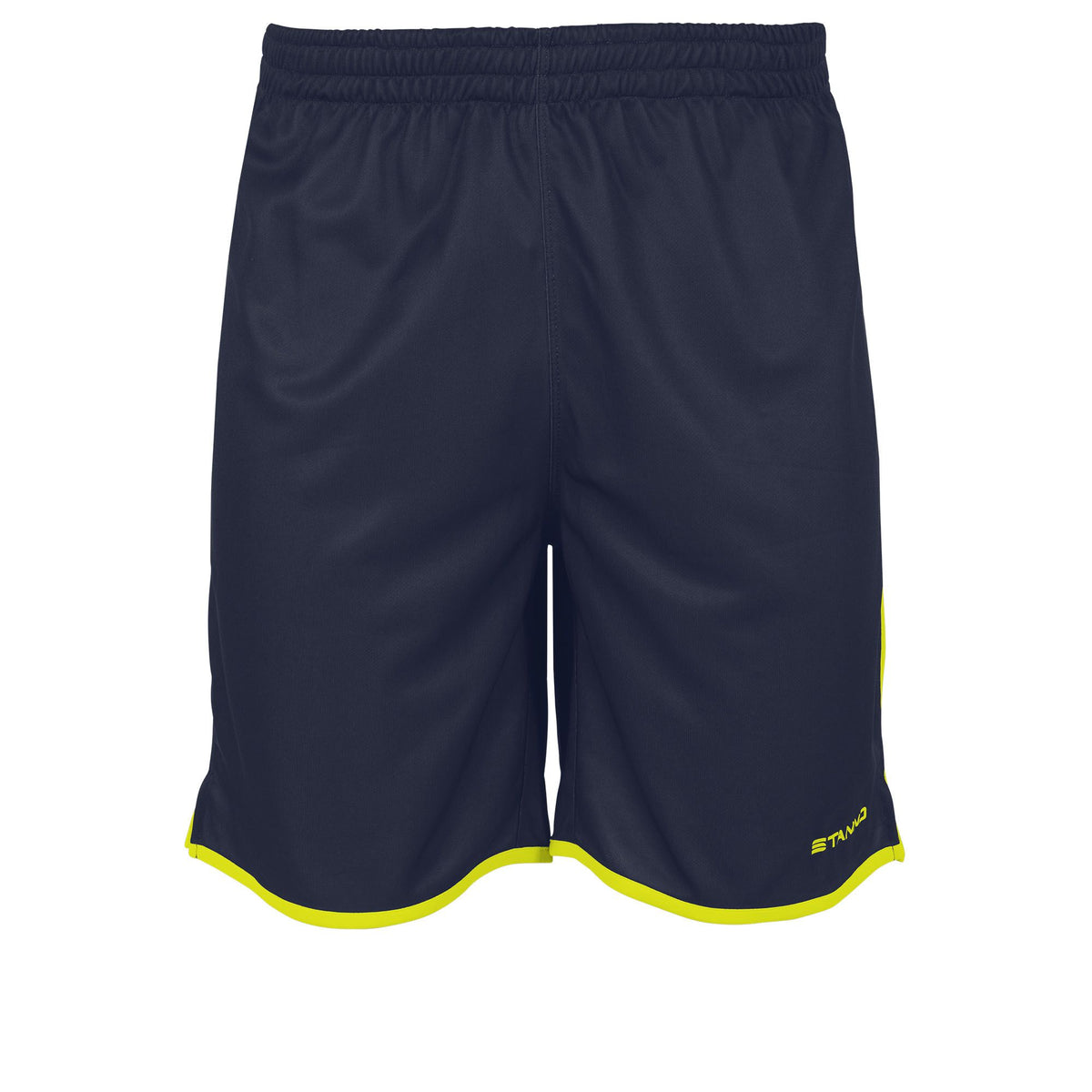 Stanno - Altius Shorts Marine / Blau