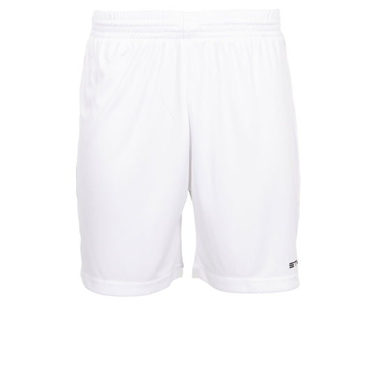 Stanno - Focus Shorts II Weiß