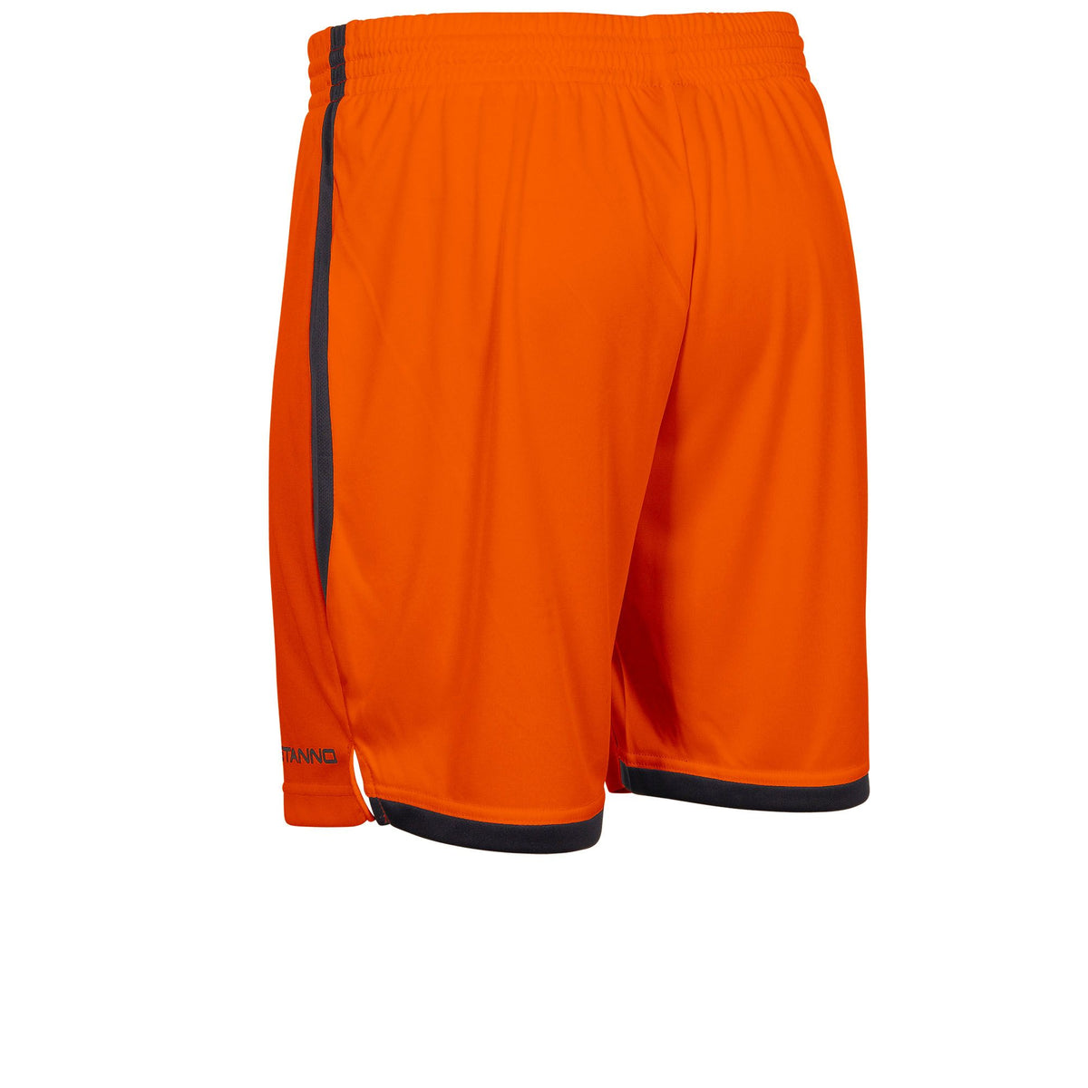 Stanno - Focus Shorts II Orange