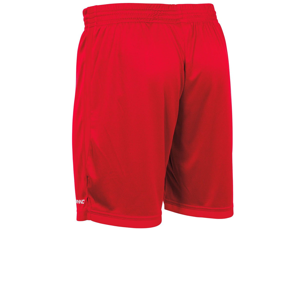 TSG - Focus Shorts II Bolt Rot