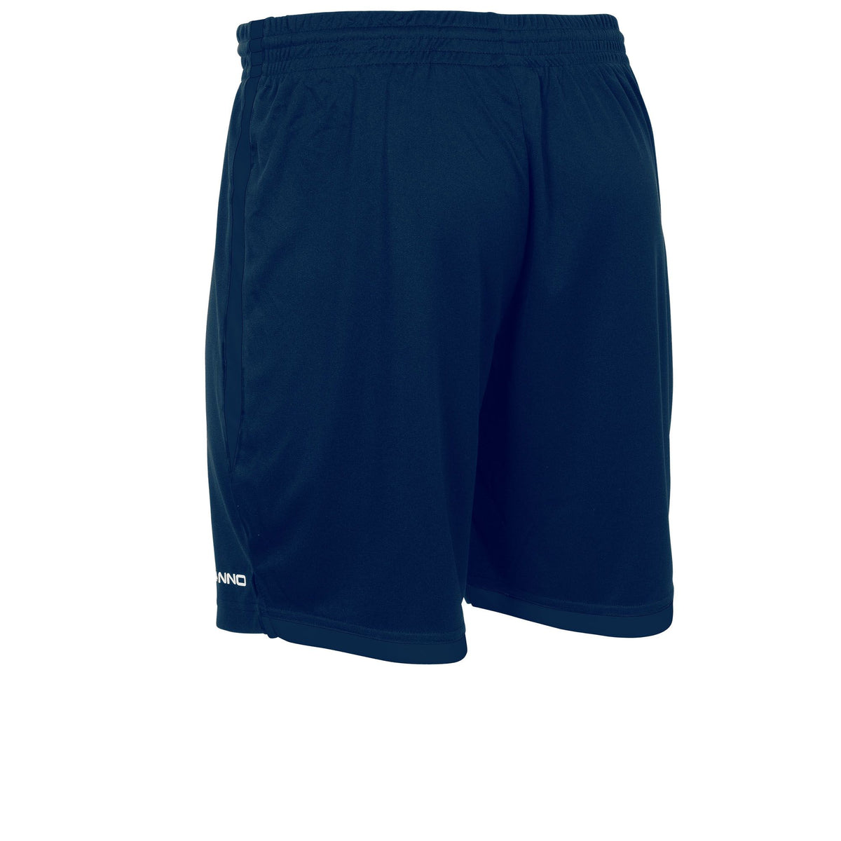 Stanno - Focus Shorts II Marine