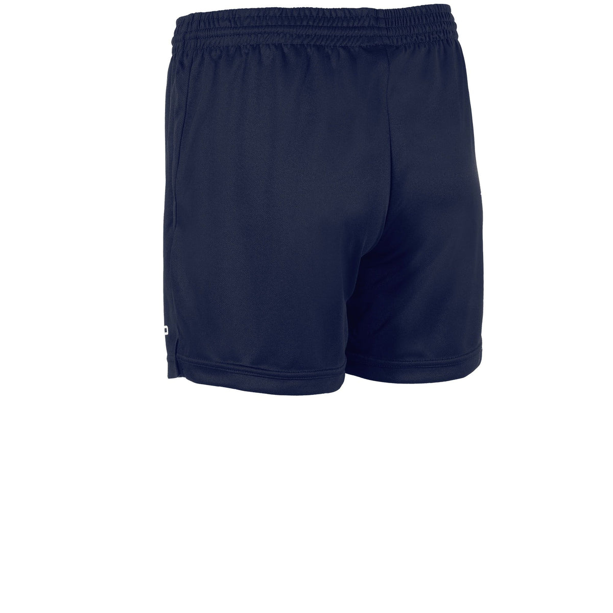 Stanno - Focus Shorts Damen II Marine