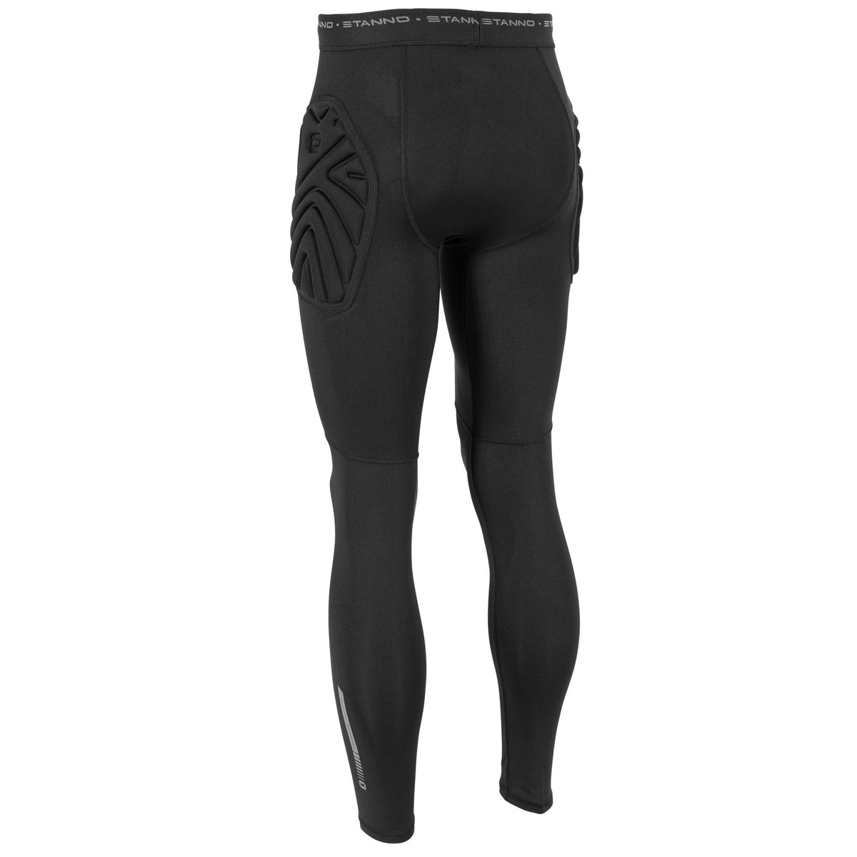Stanno - Equip Protection Pro Tights