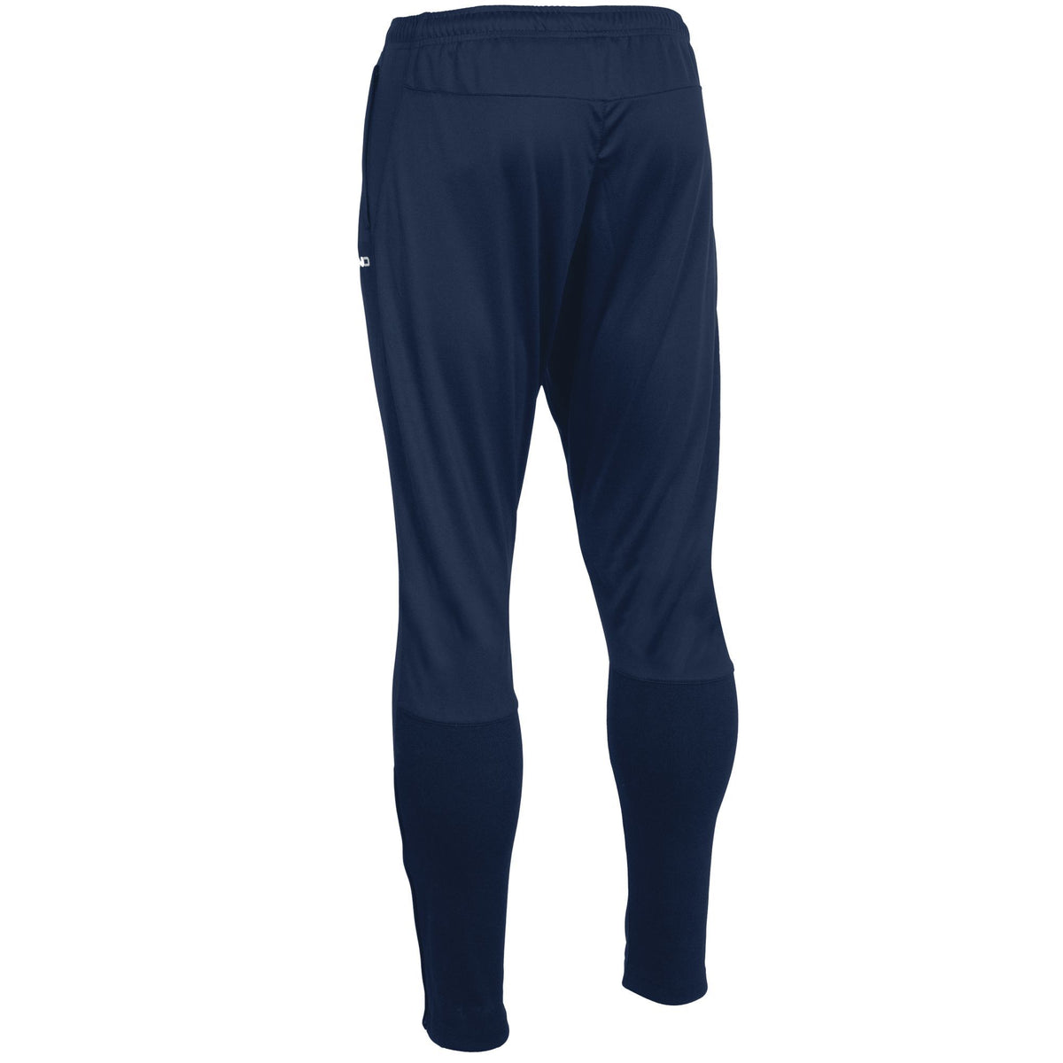 Stanno - Field Hose Marine