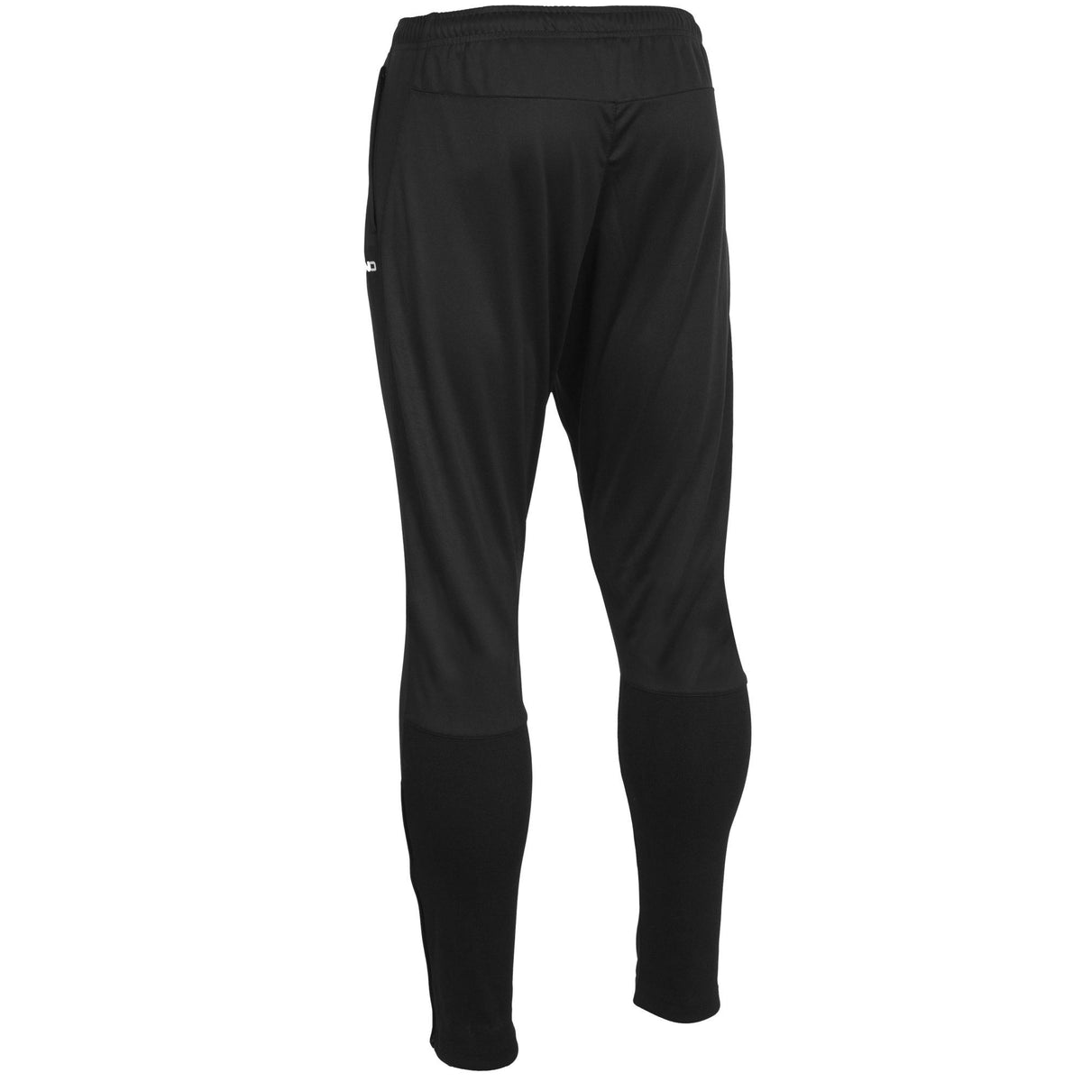 Stanno - Field Hose Schwarz