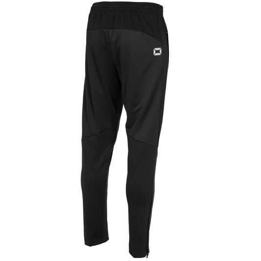 TSG - Pride Hose Unisex
