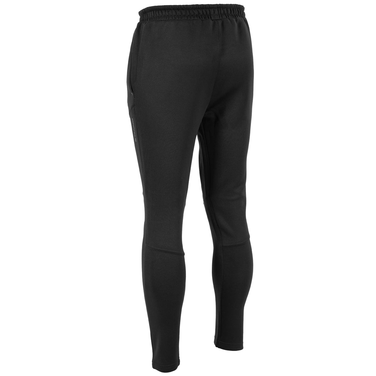 Stanno - Plaza Trainingshose Schwarz