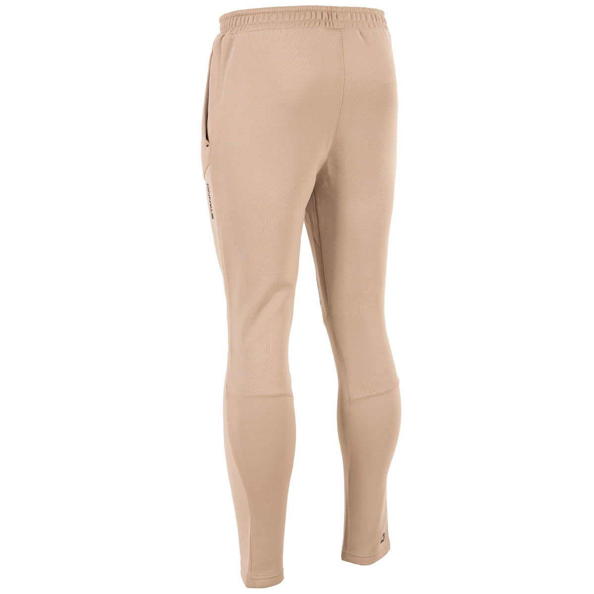 Stanno - Plaza Trainingshose Creme