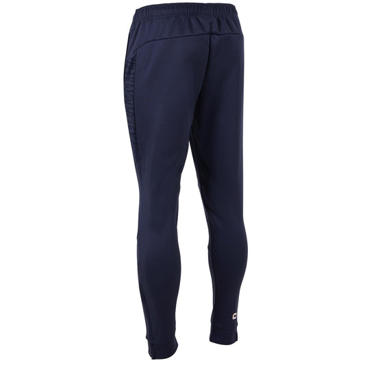 Stanno - Bolt Trainingshose Marine