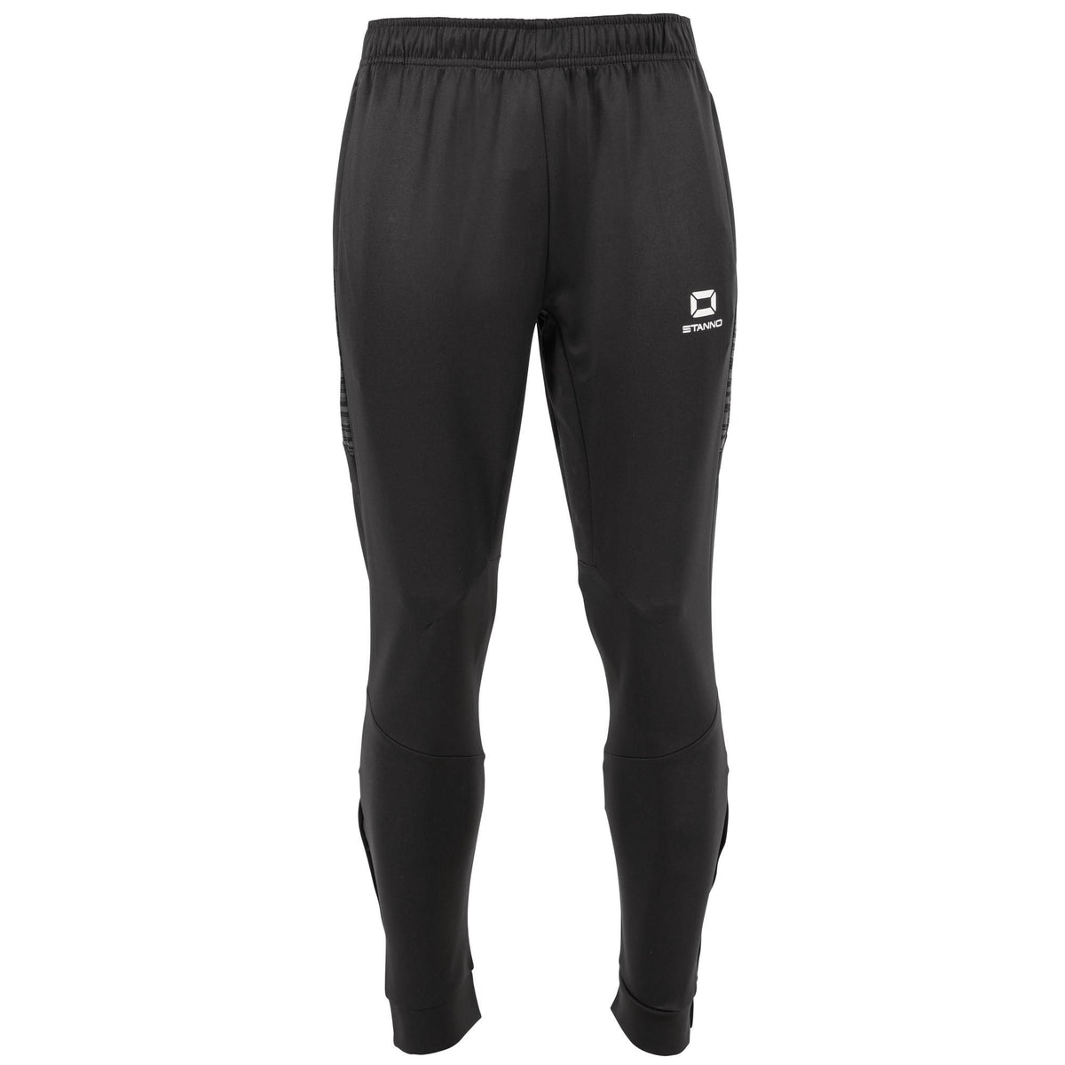 Stanno - Bolt Trainingshose Schwarz
