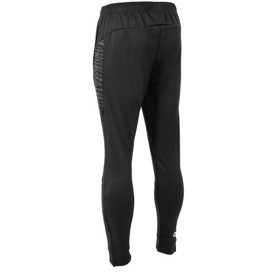 Stanno - Bolt Trainingshose Schwarz