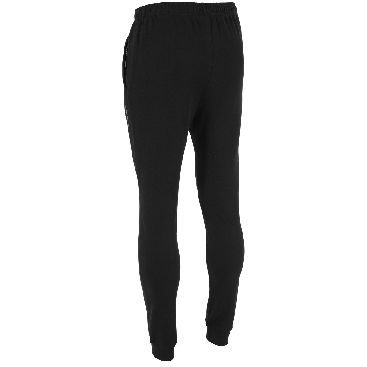 TSG - Base Sweat Pants Schwarz