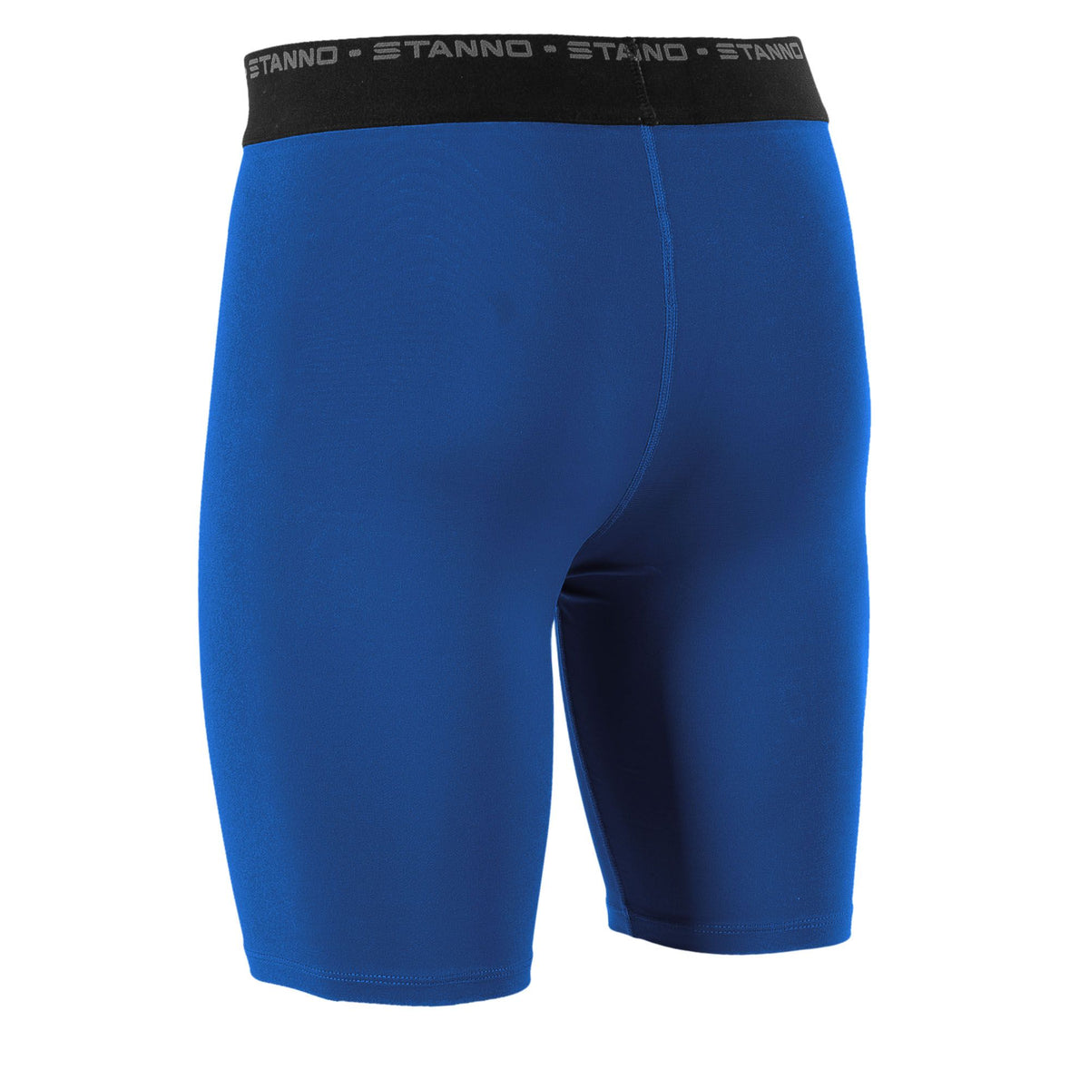 Stanno - Core Baselayer Shorts Royal Blau