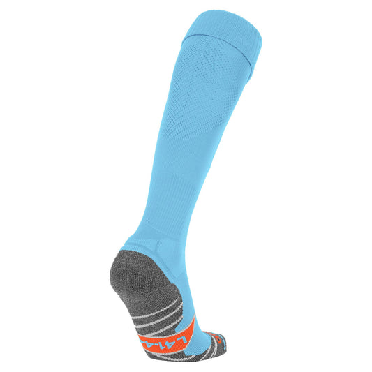 Stanno - Forza II Strumpf Hellblau