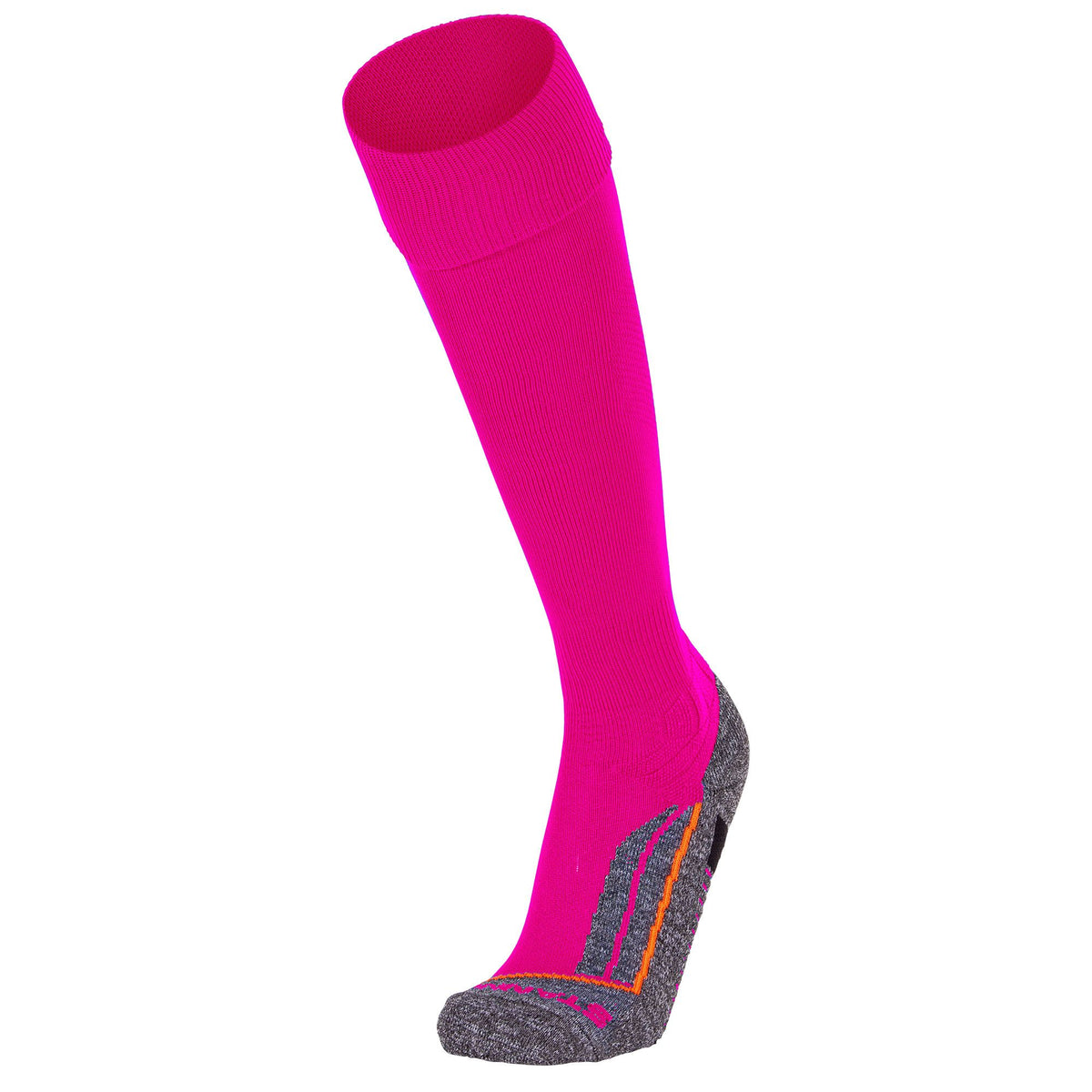 Stanno - Uni Pro Strumpf Pink