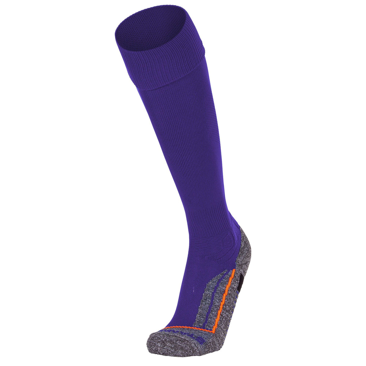 Stanno - Uni Pro Strumpf Blau