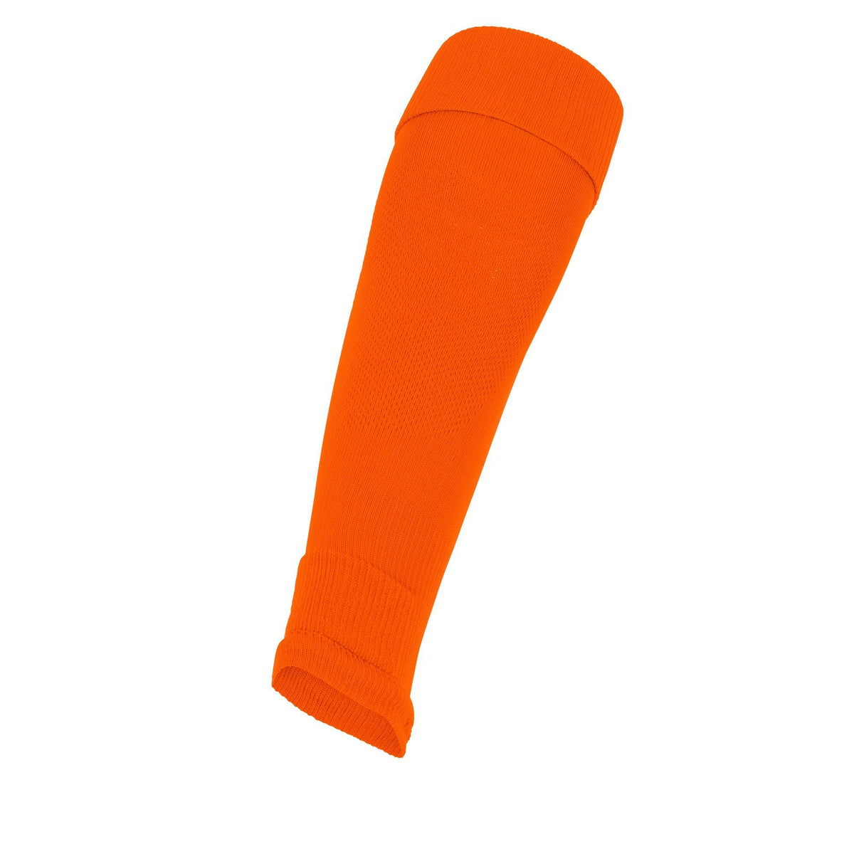 Stanno - Move Stutzen Orange