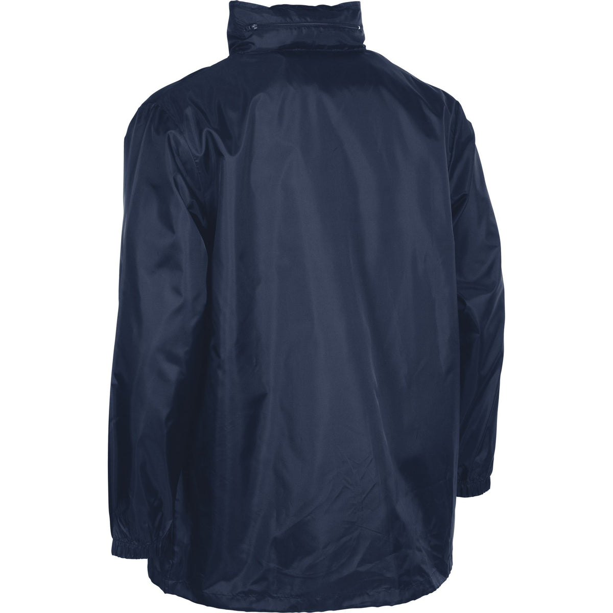 Stanno - Stanno Field Allwetterjacke Marine