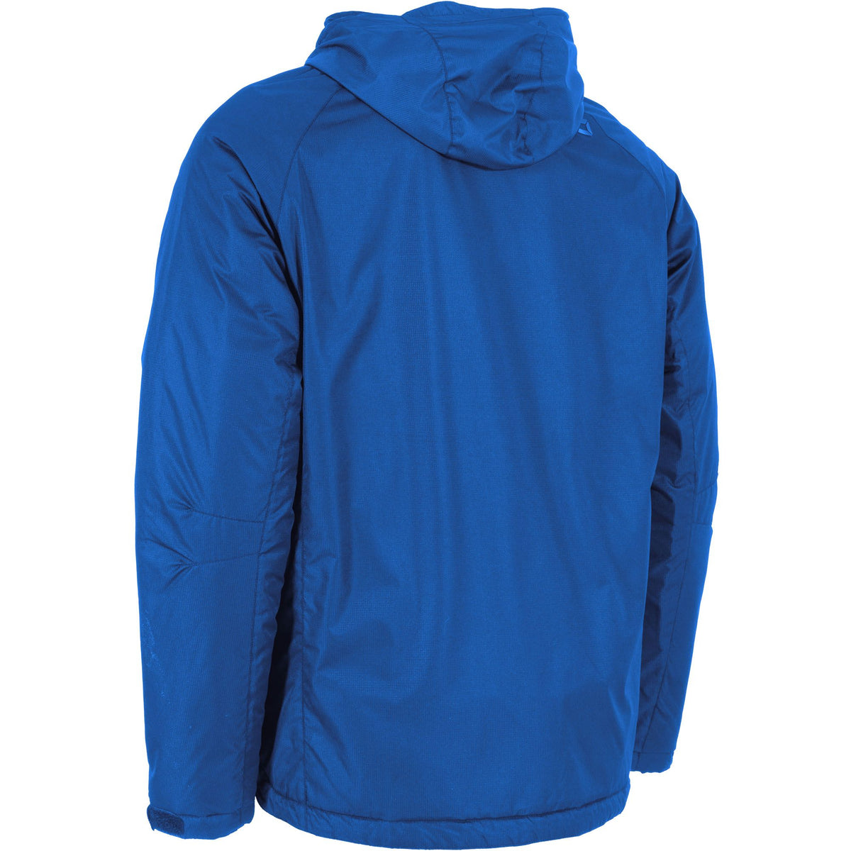 TSVLB - Prime All Season Jacke
