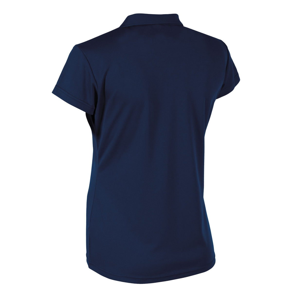 Stanno - Field Polo Damen Marine