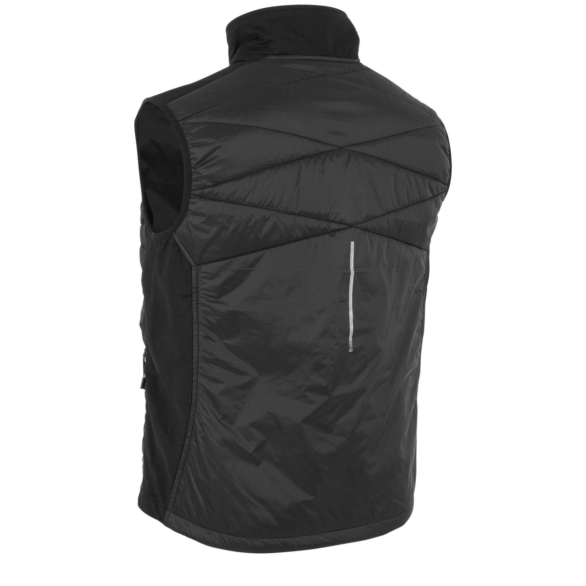 Stanno - Functionals Thermal Vest
