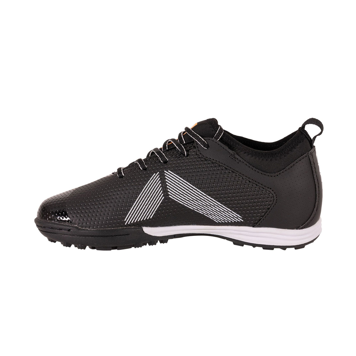 Stanno - Vulture TF Fußballschuhe JR