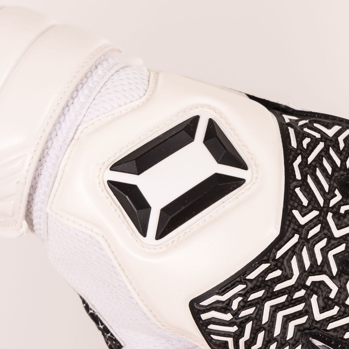 Stanno - Volare Match Torwarthandschuhe JR III