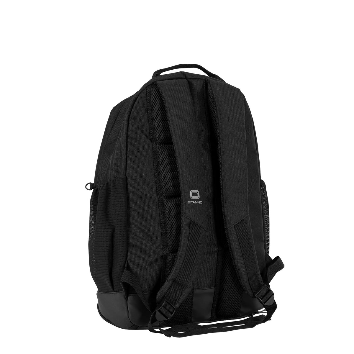 Stanno - Quest Rucksack