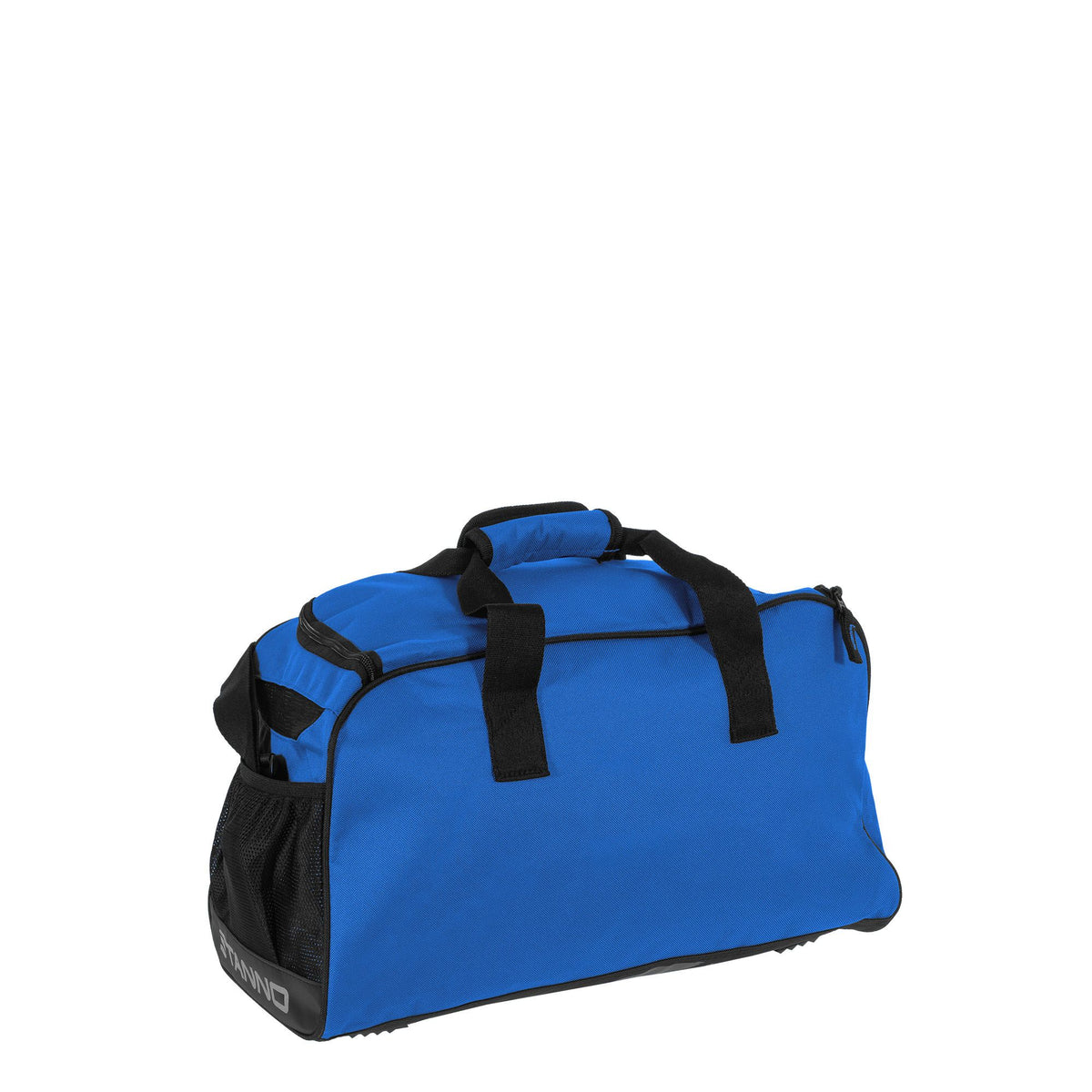 Stanno - San Remo Bag Royal Blau