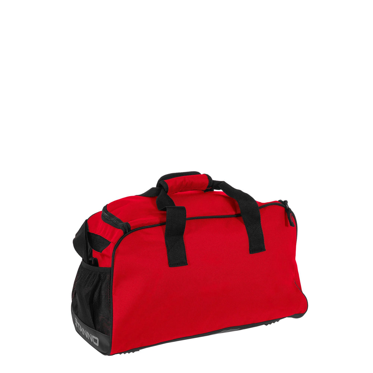 Stanno - San Remo Bag Rot