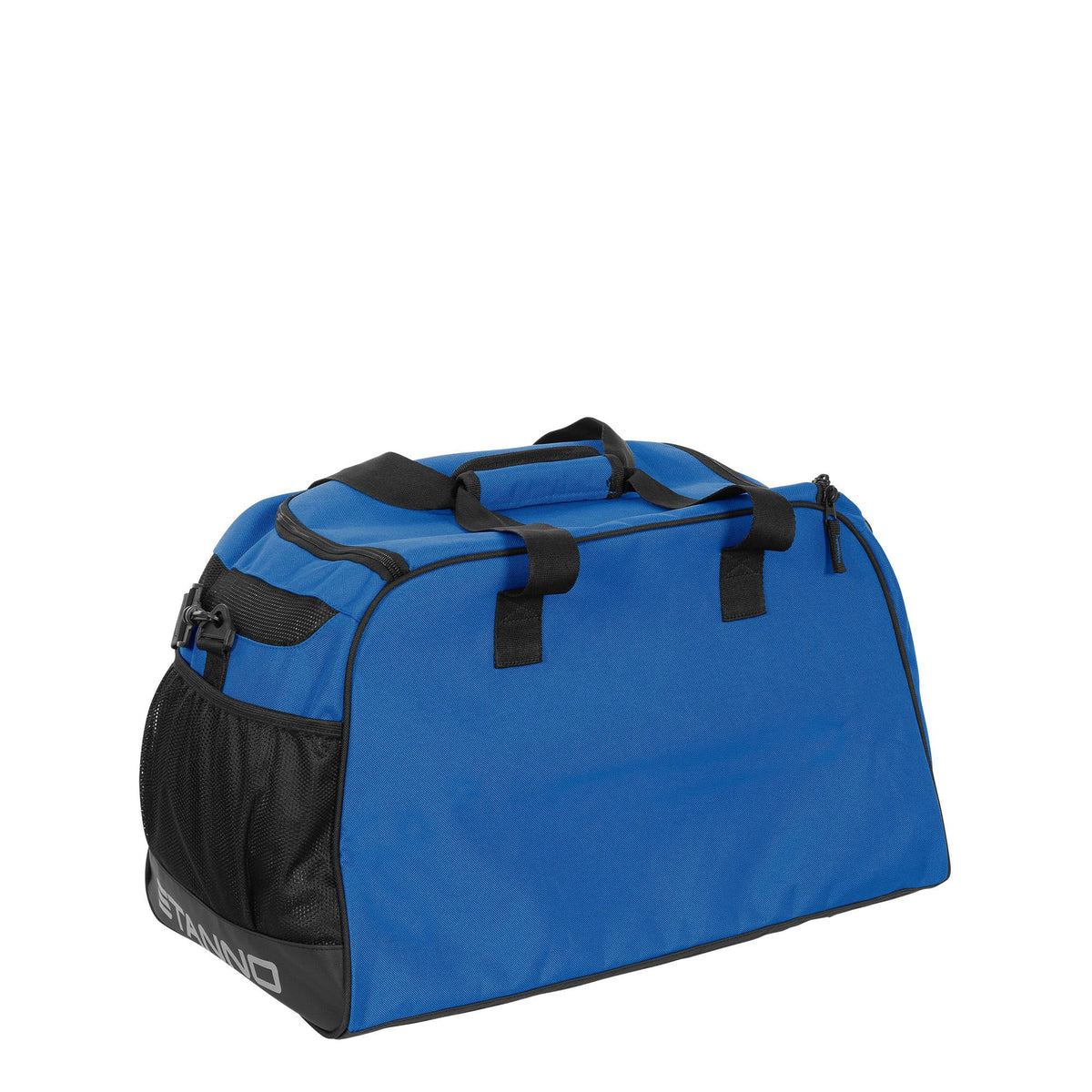 TSVLB - Merano Sporttasche Royal Blau