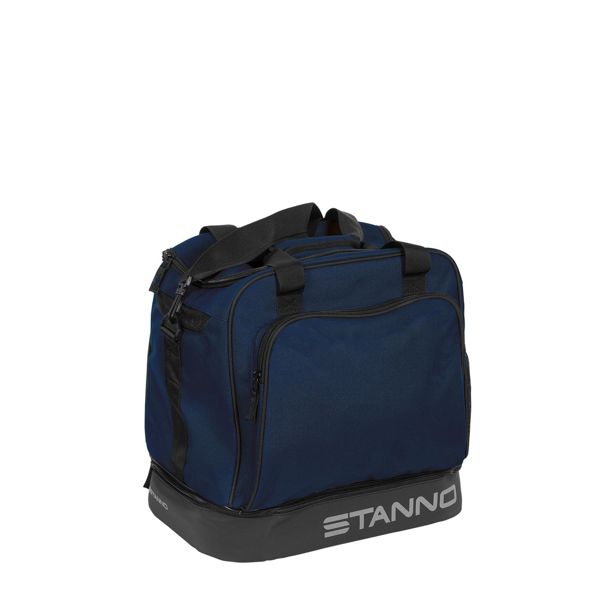 Stanno - Pro Rucksack Prime Marine