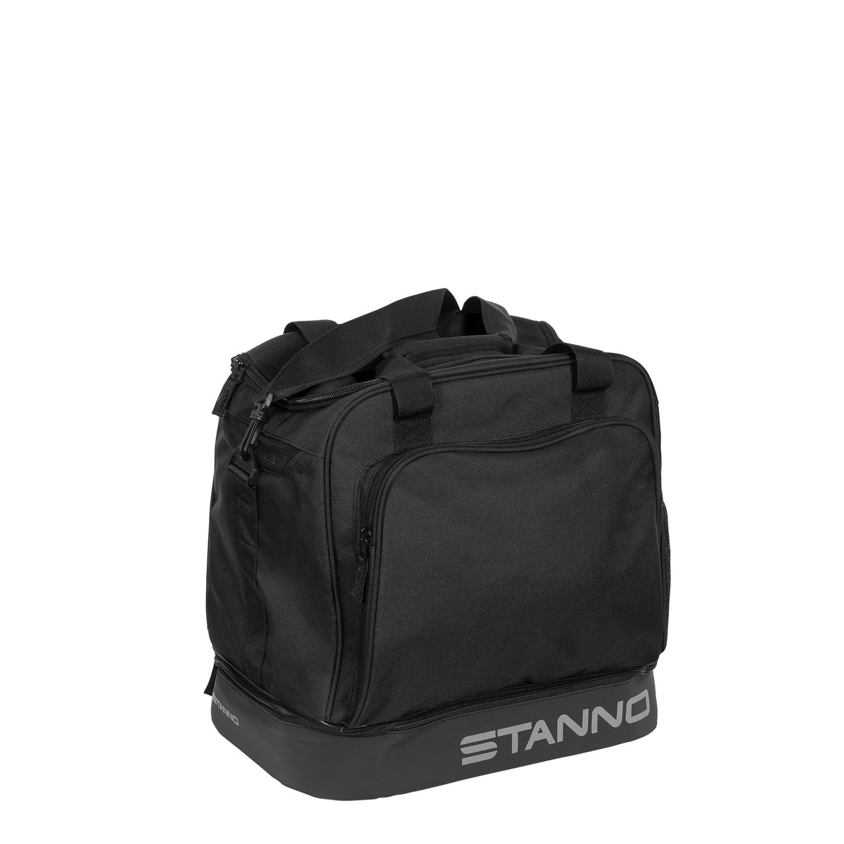 TSG - Aktiven Pro Rucksack Prime