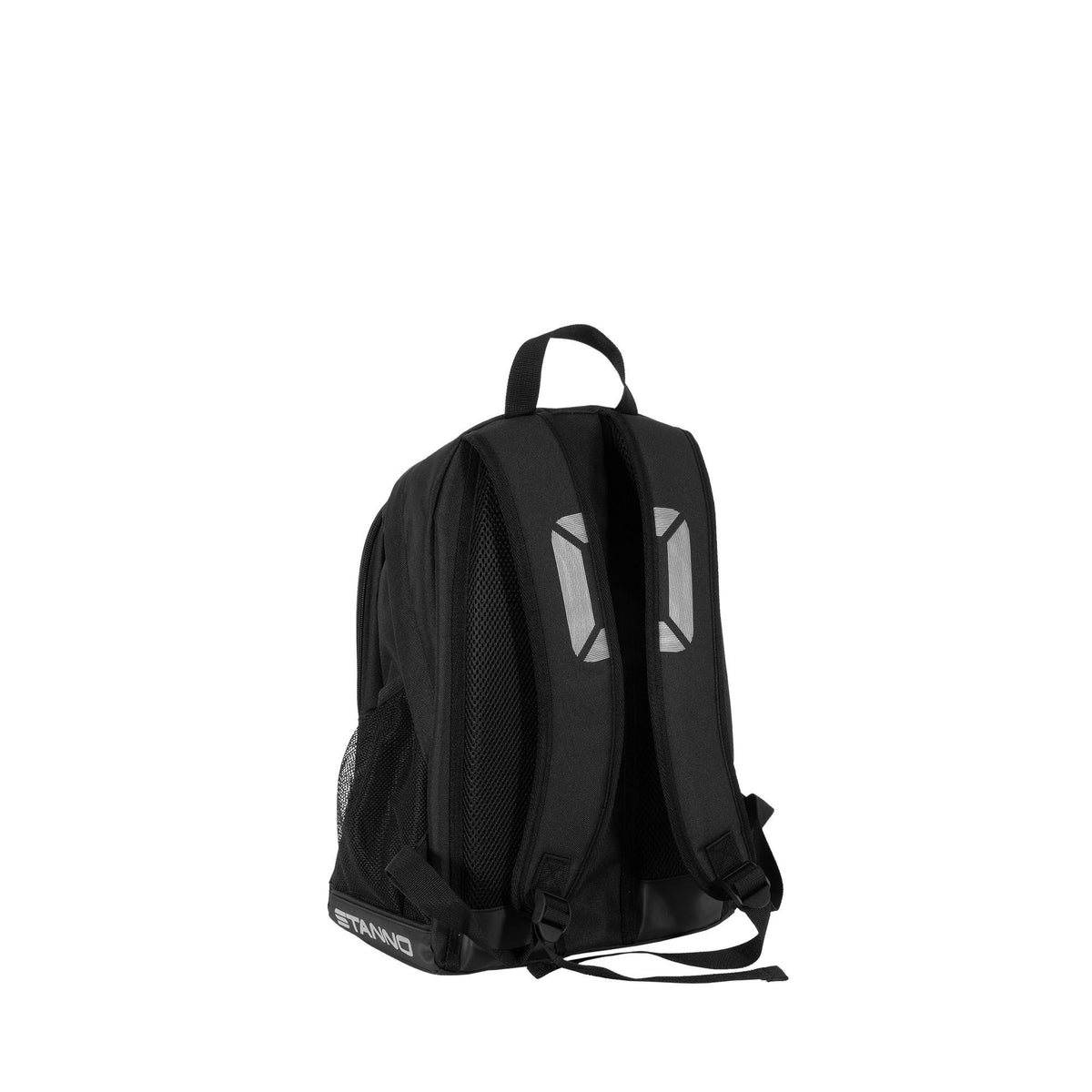 TSVLB - Campo Backpack Schwarz