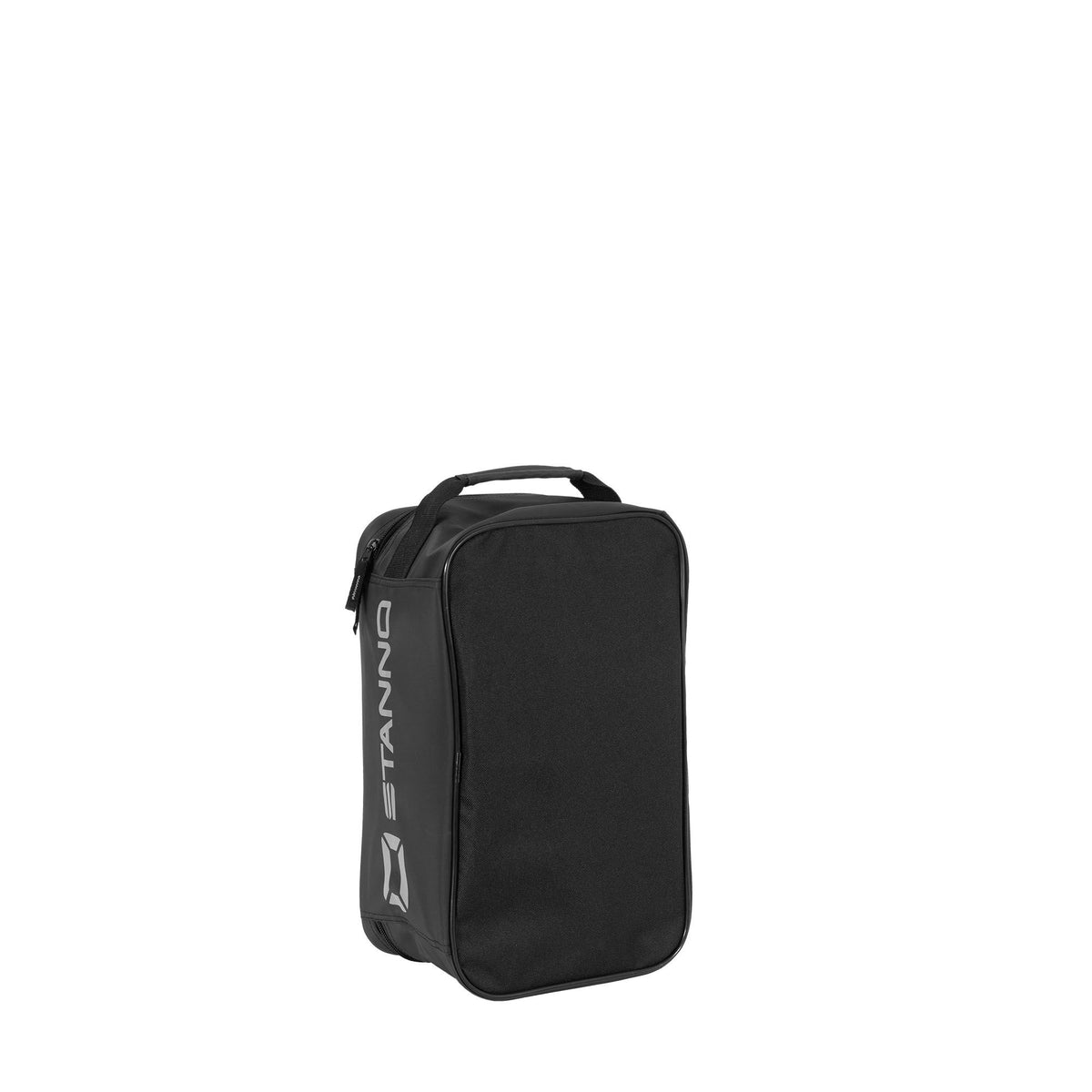 Stanno - Schuhtasche II