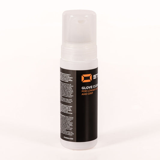 Stanno - Glove Cleaner