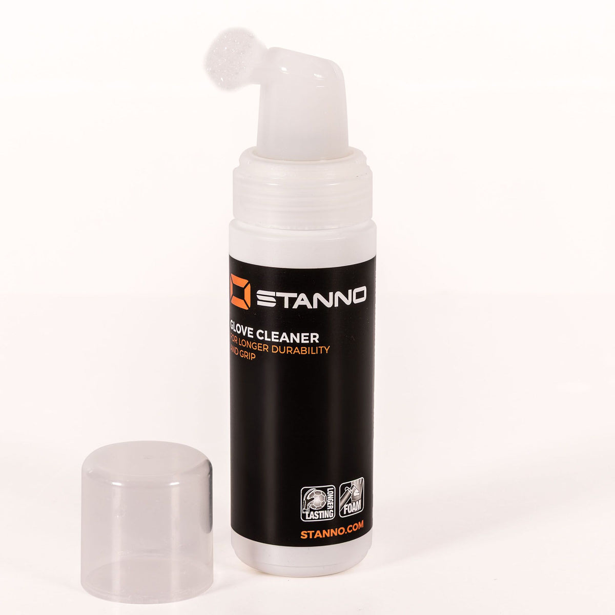 Stanno - Glove Cleaner
