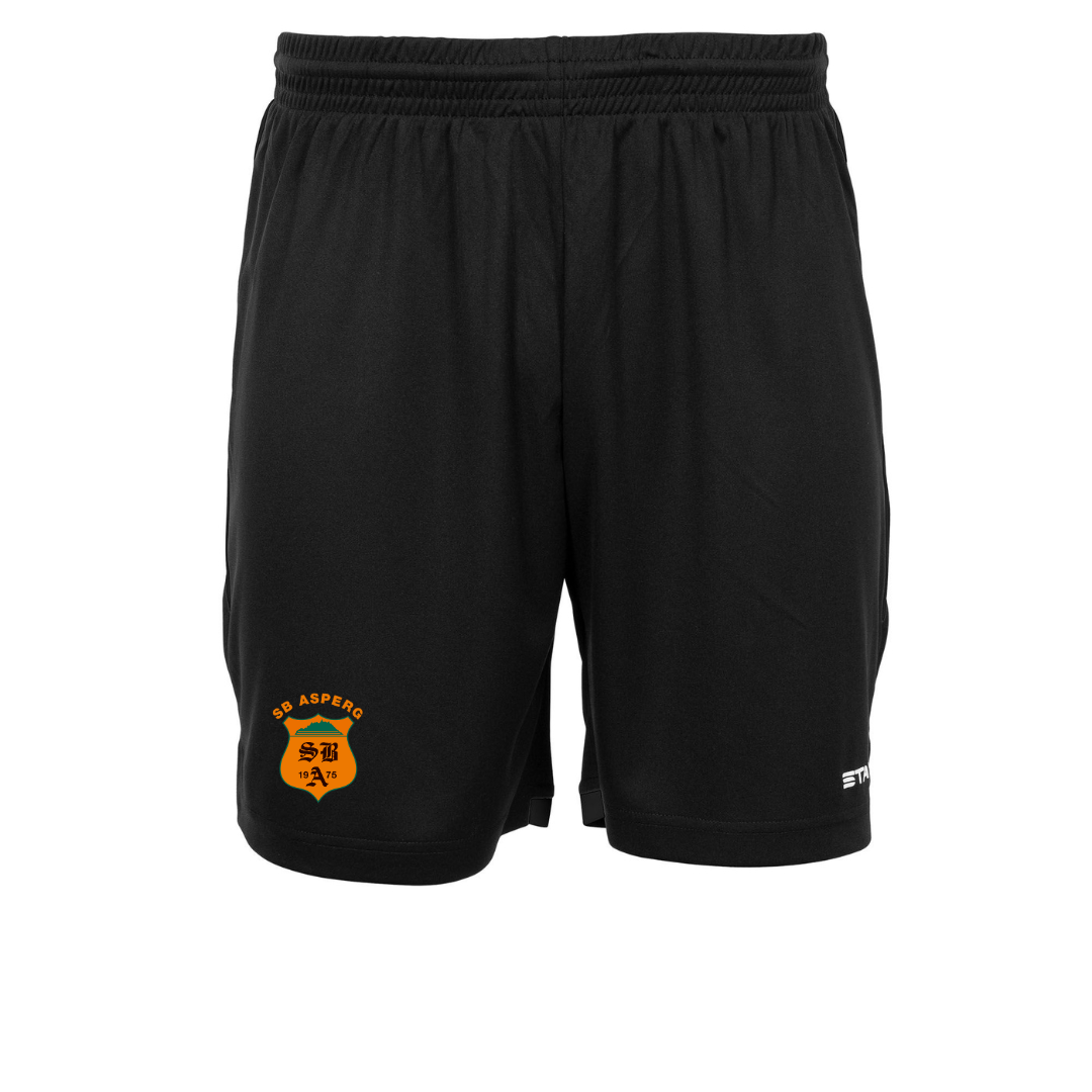 SB Asperg - Focus Shorts II